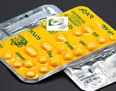 Acheter cialis en europe